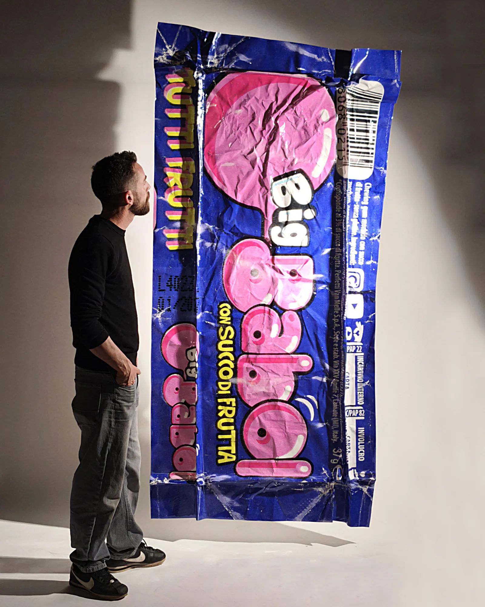 Bigbabol
